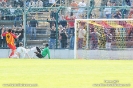 Giulianova - Prato_37