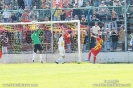 Giulianova - Prato_39