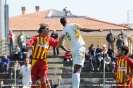 Giulianova - Prato_66