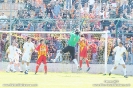Giulianova - Prato_67