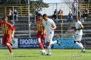 Giulianova - Prato_68