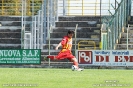 Giulianova - Prato_71