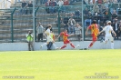 Giulianova - Prato_75