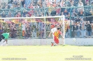 Giulianova - Prato_77