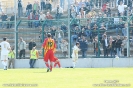 Giulianova - Prato_78