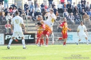 Giulianova - Prato_80