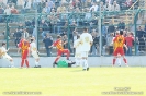 Giulianova - Prato_81