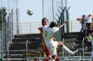Giulianova - Prato_82