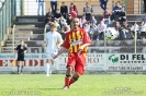 Giulianova - Prato_83