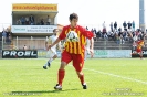 Giulianova - Prato_84
