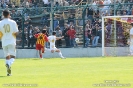 Giulianova - Prato_86