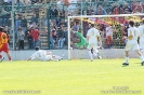 Giulianova - Prato_87