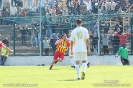 Giulianova - Prato_89