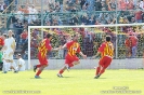 Giulianova - Prato_90