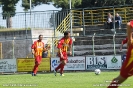 Giulianova - Prato_94