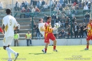 Giulianova - Prato_97