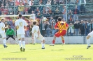 Giulianova - Prato_98