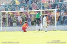 Giulianova - Prato_99