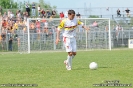 Sansovino - Giulianova_103