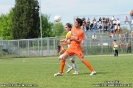 Sansovino - Giulianova_105