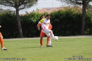 Sansovino - Giulianova_107