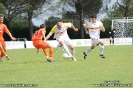 Sansovino - Giulianova_125