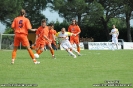 Sansovino - Giulianova_141