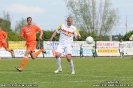 Sansovino - Giulianova_145