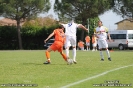 Sansovino - Giulianova_147