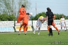 Sansovino - Giulianova_149