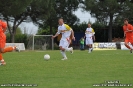 Sansovino - Giulianova_151