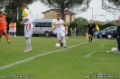 Sansovino - Giulianova_154