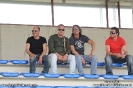 Sansovino - Giulianova_15