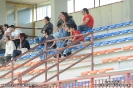 Sansovino - Giulianova_162