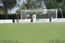 Sansovino - Giulianova_164
