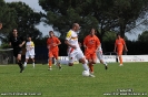 Sansovino - Giulianova_168