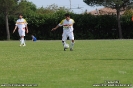 Sansovino - Giulianova_170