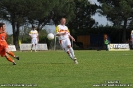 Sansovino - Giulianova_172