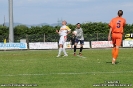 Sansovino - Giulianova_176