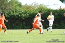 Sansovino - Giulianova_179