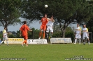 Sansovino - Giulianova_186