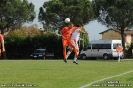 Sansovino - Giulianova_189