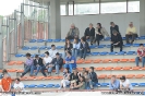 Sansovino - Giulianova_19