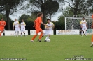 Sansovino - Giulianova_201