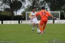 Sansovino - Giulianova_205