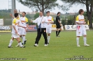 Sansovino - Giulianova_211