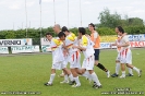 Sansovino - Giulianova_212