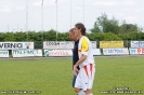 Sansovino - Giulianova_213