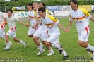 Sansovino - Giulianova_218