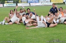 Sansovino - Giulianova_235